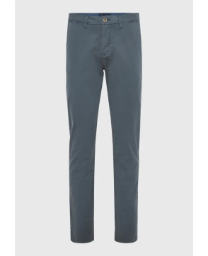 FUNKY BUDDHA Ανδρικό chino...